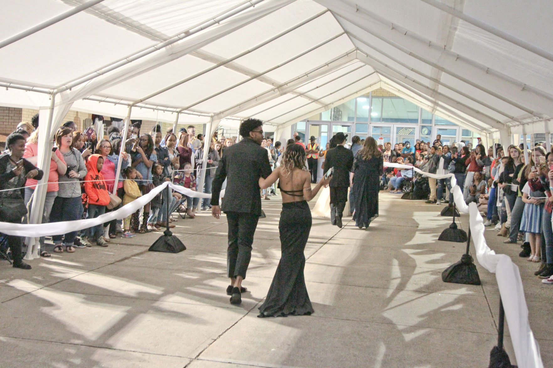 PROM-9779.jpg